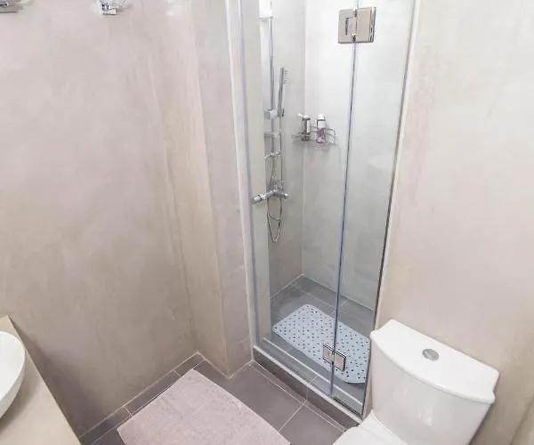 Hébergement de vacances Le Magne