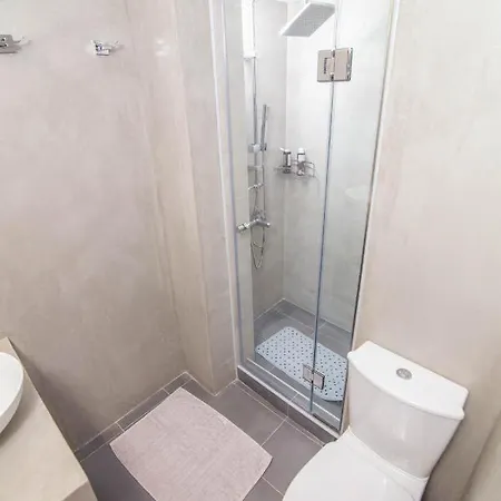 Holiday home Le Magne