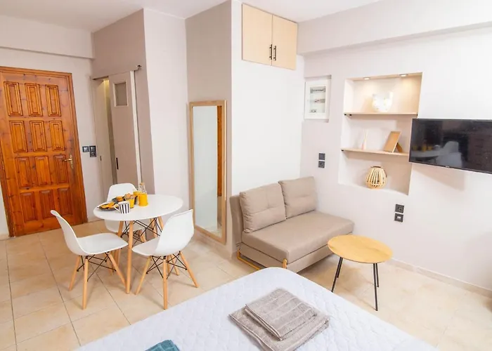 Le Magne * קרדמילי