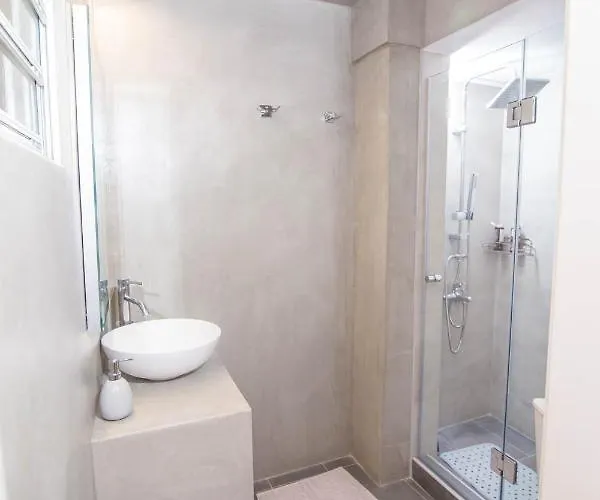 Le Magne בית נופש קרדמילי